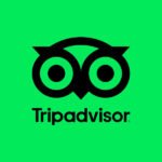 tripadvisor logo